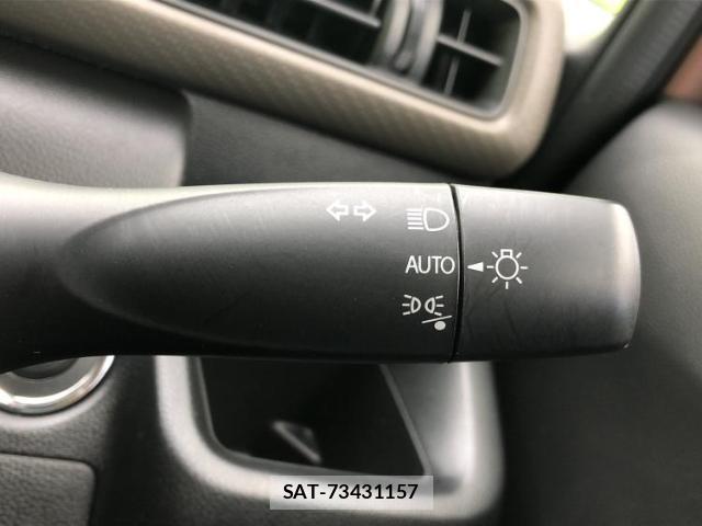 Suzuki WAGON R 2024-03 8373748-11