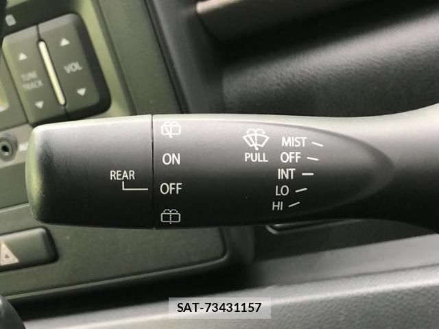 Suzuki WAGON R 2024-03 8373748-12