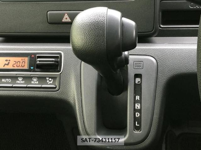 Suzuki WAGON R 2024-03 8373748-13