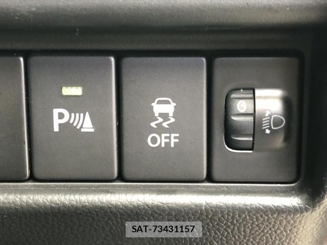 Suzuki WAGON R 2024-03 8373748-14