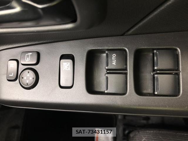 Suzuki WAGON R 2024-03 8373748-15