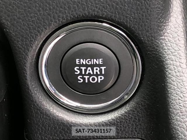Suzuki WAGON R 2024-03 8373748-16