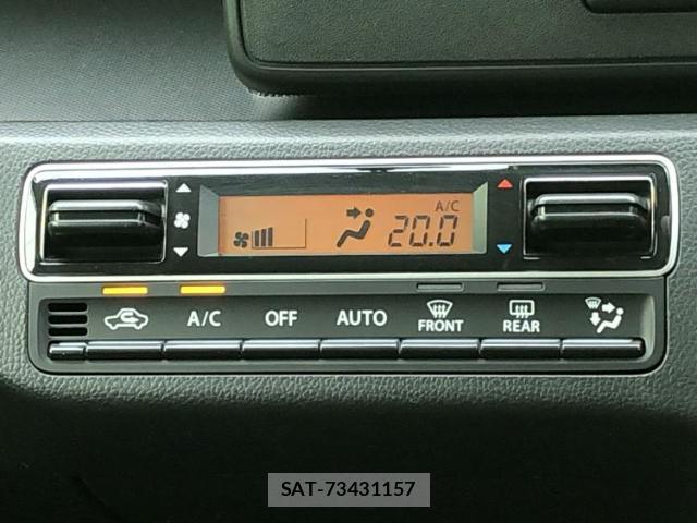 Suzuki WAGON R 2024-03 8373748-17