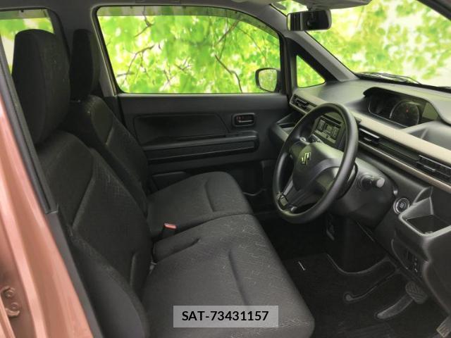 Suzuki WAGON R 2024-03 8373748-3