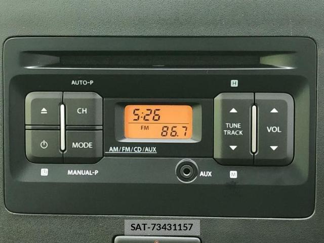 Suzuki WAGON R 2024-03 8373748-8
