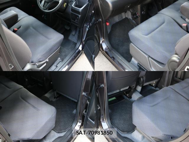 Suzuki WAGON R 2017-05 8373933-10