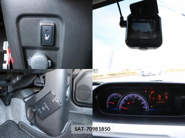 Suzuki WAGON R 2017-05 8373933-9