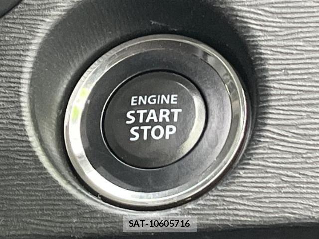 Suzuki WAGON R 2016-05 8374197-14