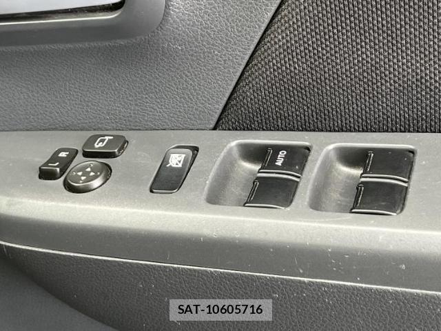 Suzuki WAGON R 2016-05 8374197-16
