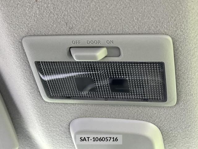 Suzuki WAGON R 2016-05 8374197-17