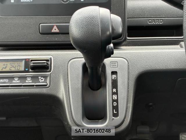 Suzuki WAGON R 2022-04 8374264-10