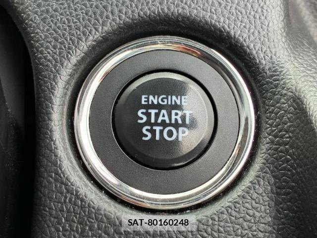 Suzuki WAGON R 2022-04 8374264-12