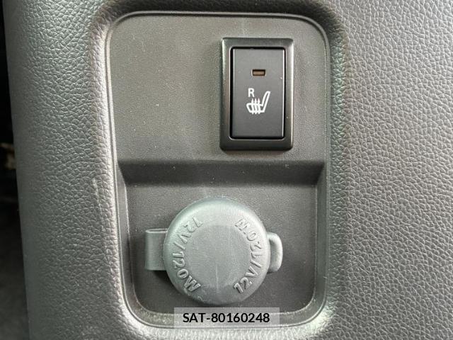 Suzuki WAGON R 2022-04 8374264-13
