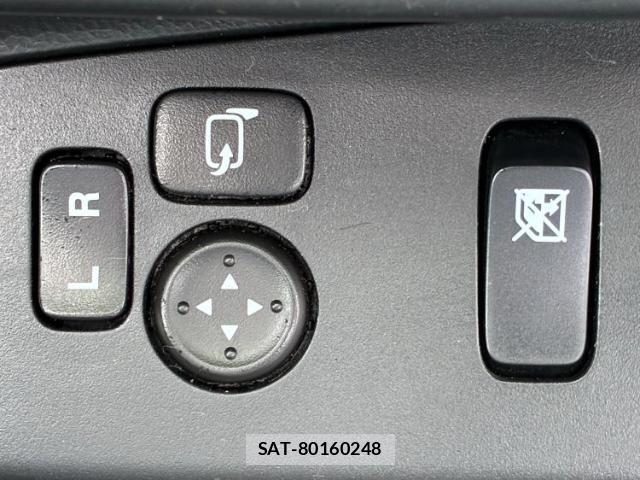 Suzuki WAGON R 2022-04 8374264-14