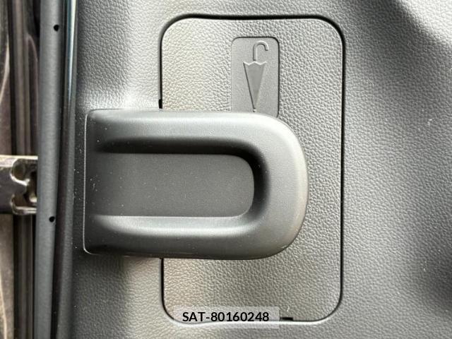 Suzuki WAGON R 2022-04 8374264-15