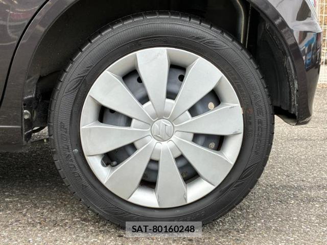 Suzuki WAGON R 2022-04 8374264-17