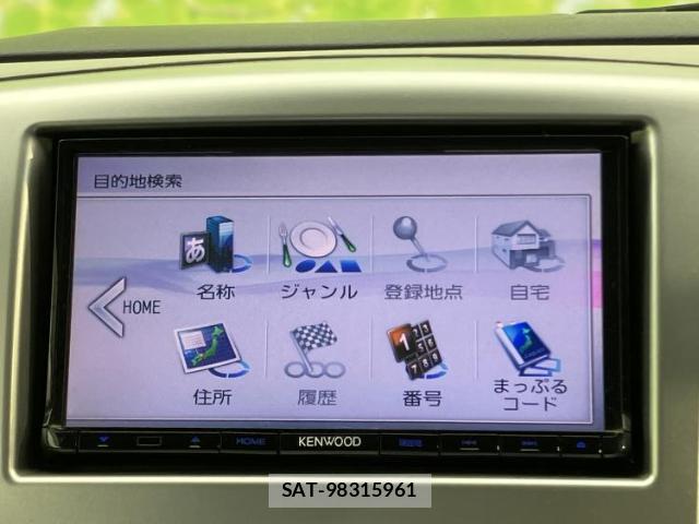 Suzuki WAGON R 2015-03 8374341-8