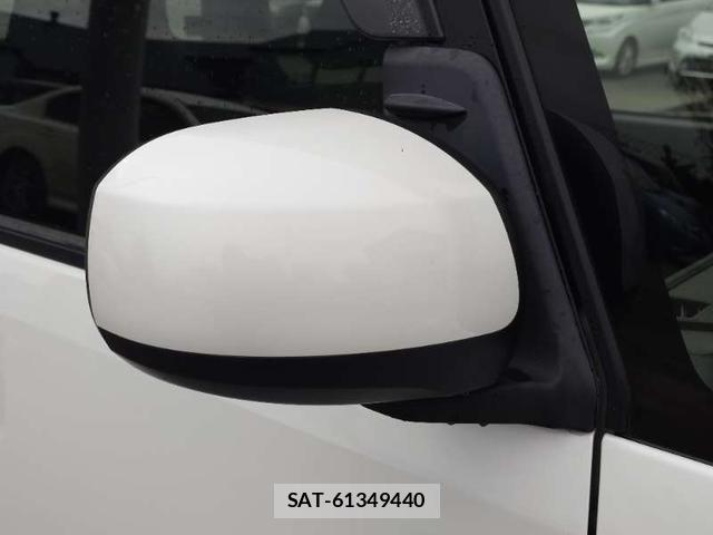 Daihatsu WAKE 2018-02 8372795-16
