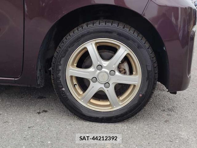 Daihatsu WAKE 2017-09 8372800-6