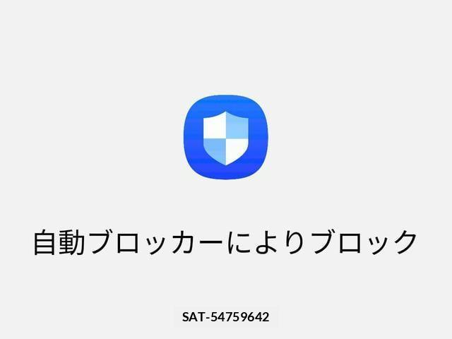 Daihatsu WAKE 2015-03 8373489-14