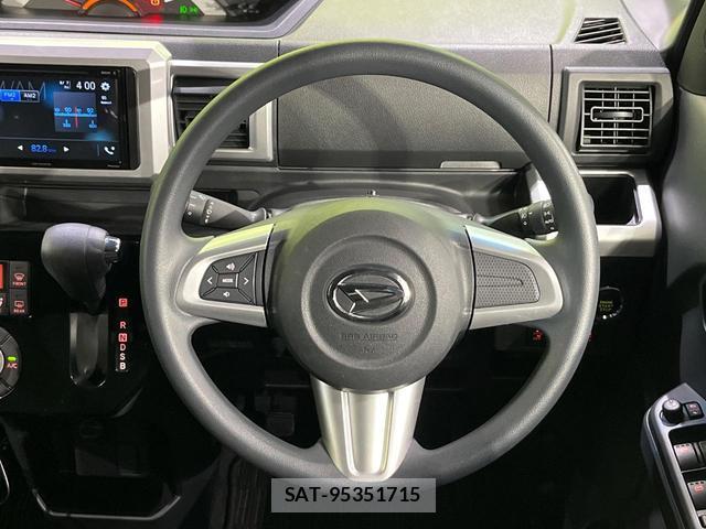 Daihatsu WAKE 2016-11 8373593-10