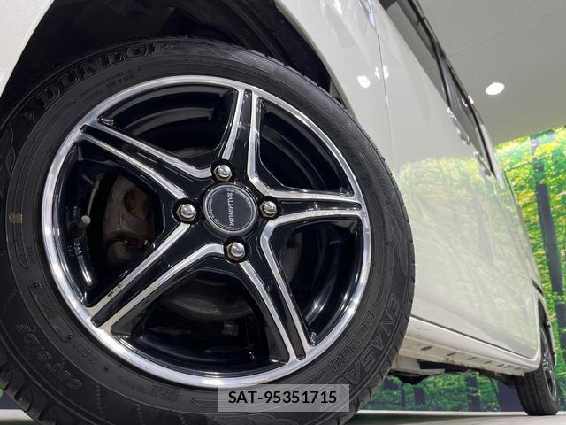 Daihatsu WAKE 2016-11 8373593-12