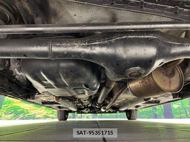 Daihatsu WAKE 2016-11 8373593-18