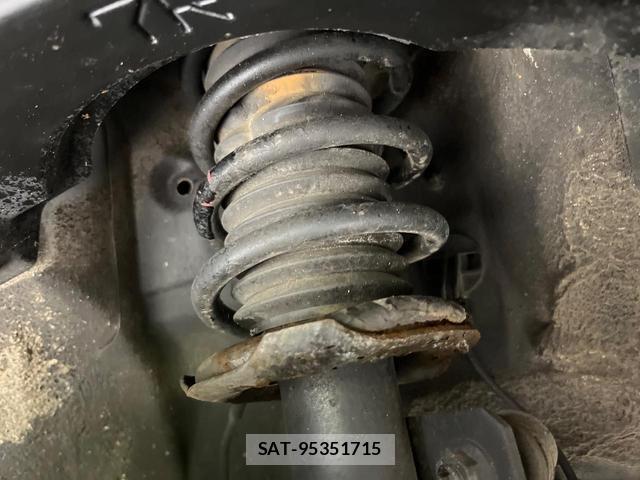 Daihatsu WAKE 2016-11 8373593-19
