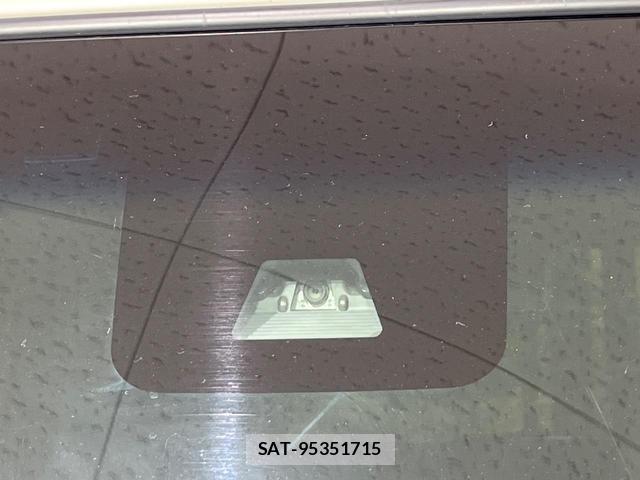 Daihatsu WAKE 2016-11 8373593-5