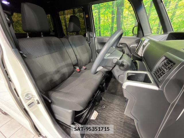 Daihatsu WAKE 2016-11 8373593-7
