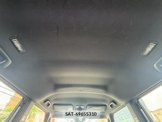 Daihatsu WAKE 2022-08 8373687-10