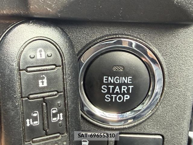 Daihatsu WAKE 2022-08 8373687-11