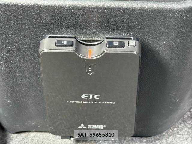 Daihatsu WAKE 2022-08 8373687-14