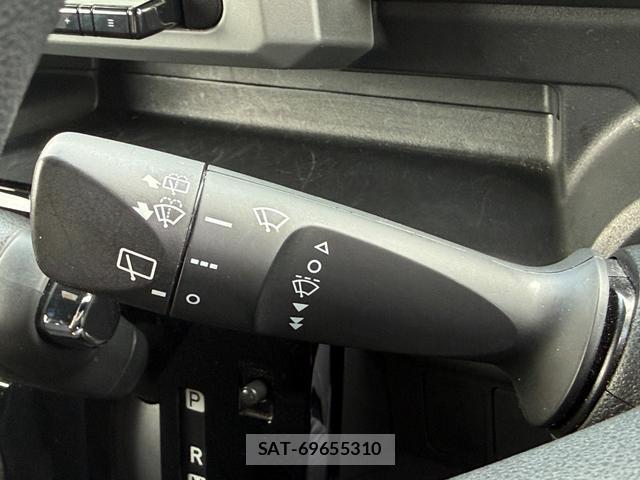 Daihatsu WAKE 2022-08 8373687-16