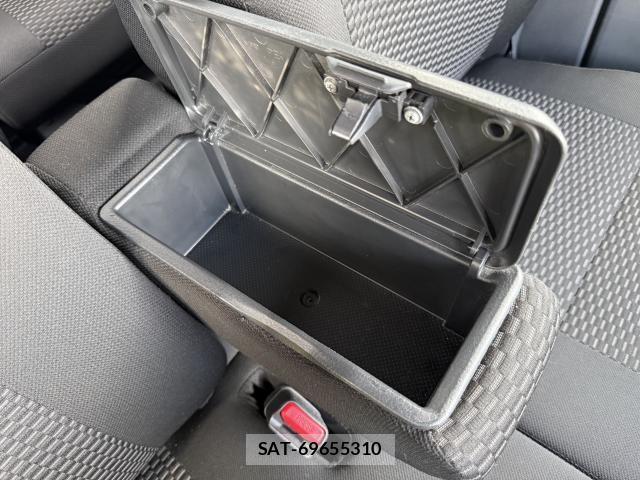 Daihatsu WAKE 2022-08 8373687-17