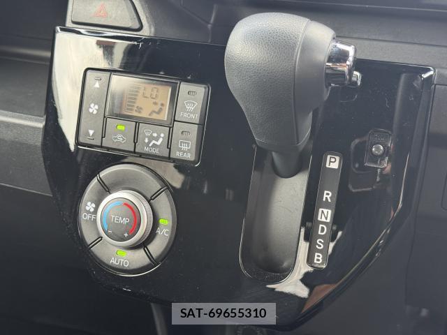 Daihatsu WAKE 2022-08 8373687-18
