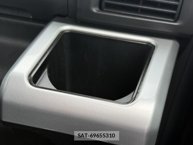 Daihatsu WAKE 2022-08 8373687-19