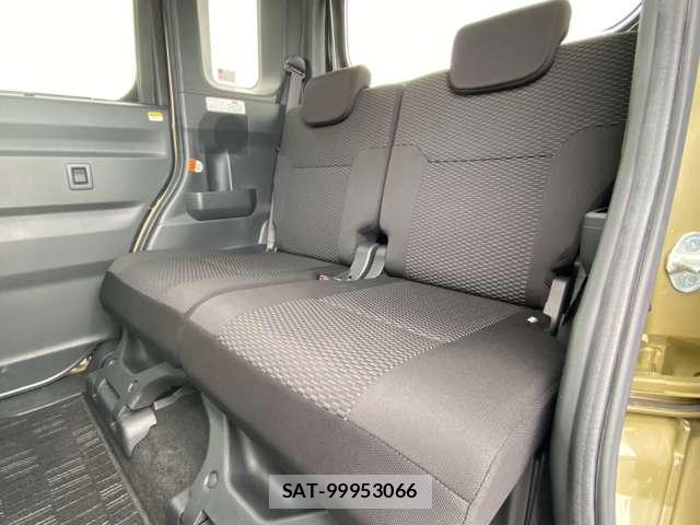 Daihatsu WAKE 2020-10 8373727-7