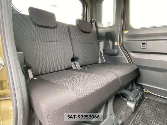 Daihatsu WAKE 2020-10 8373727-8