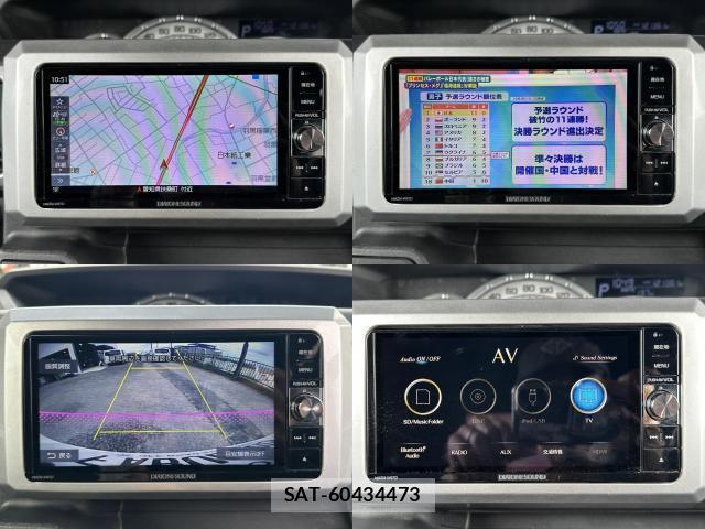 Daihatsu WAKE 2017-09 8373978-10