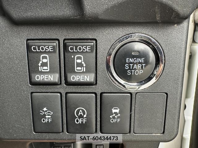 Daihatsu WAKE 2017-09 8373978-11