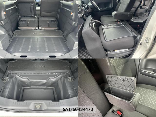 Daihatsu WAKE 2017-09 8373978-14