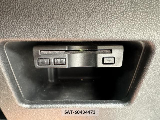 Daihatsu WAKE 2017-09 8373978-15
