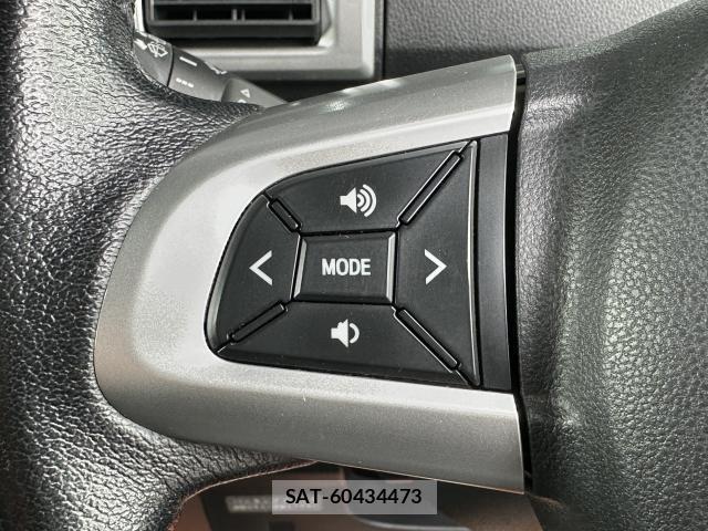 Daihatsu WAKE 2017-09 8373978-16