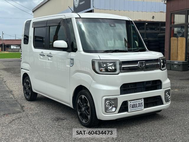 Daihatsu WAKE 2017-09 8373978-2