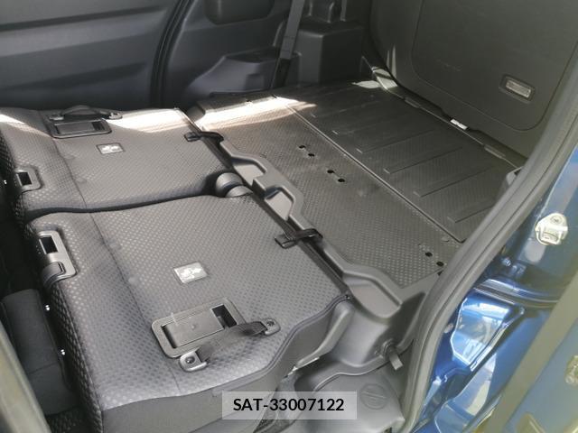 Daihatsu WAKE 2014-12 8374034-13