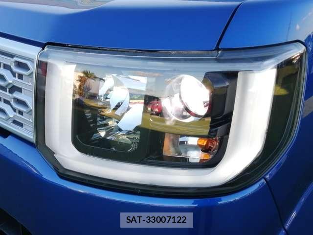 Daihatsu WAKE 2014-12 8374034-15