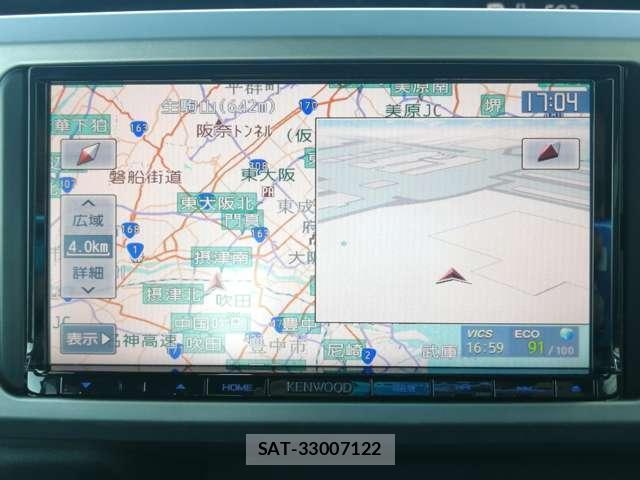 Daihatsu WAKE 2014-12 8374034-6