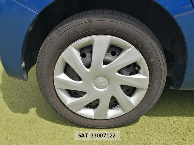 Daihatsu WAKE 2014-12 8374034-7