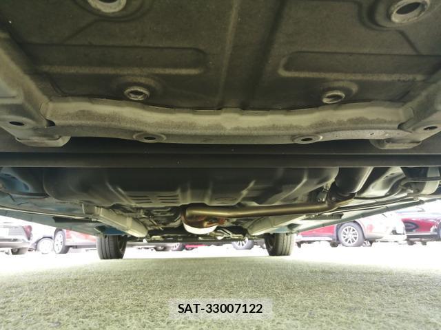 Daihatsu WAKE 2014-12 8374034-8